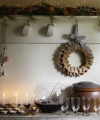 Ideas-para-comer-navidad-Chris-Everard
