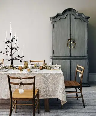 Ideas-para-comidas-navideñas-Michael-Sinclair