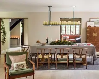 Ideas-para-comer-navidad-Mel-Yates