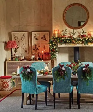 Ideas-para-comer-navidad-Emma-Lee