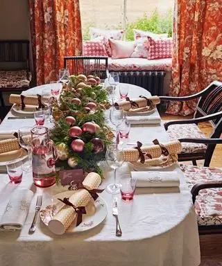 Ideas-para-comer-navidad-Adrian-Briscoe