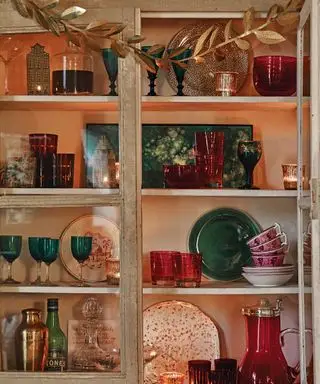 Ideas-para-comer-navidad-Emma-Lee
