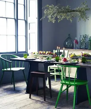 Ideas-para-comer-navidad-Emma-Lee