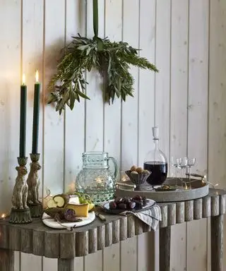 Ideas-para-comer-navidad-Simon-Brown
