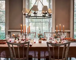Ideas-para-comer-navidad-Adrian-Briscoe