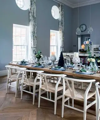Ideas-para-comer-navidad-Jody-Stewart