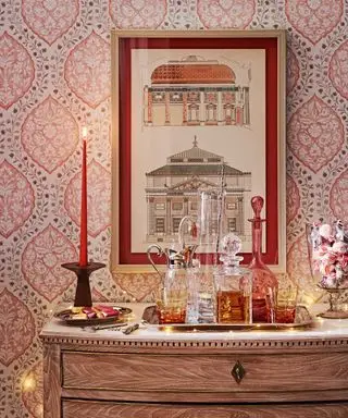 Ideas-para-comer-navidad-lado-Adrian-Briscoe
