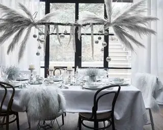 Ideas-para-comer-navidad-White-Company