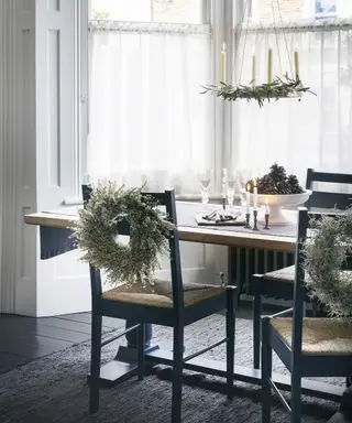Ideas-para-comer-navidad-Paul-Raeside