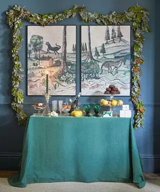 Ideas-para-comer-navidad-Chris-Everard