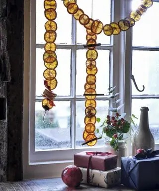 Fenster mit umhülltem.gif