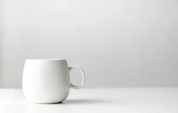 75 דברים שכדאי לבטל ולהרפות מהם השנה