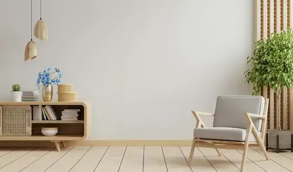 10 reglas de orden que hacen que dejar ir sea mucho más fácil