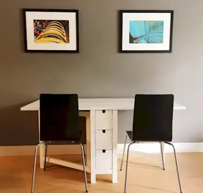 minimalist life tips