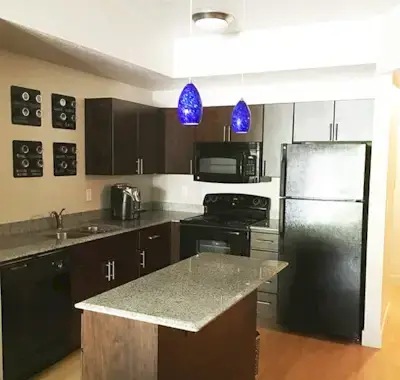 10 jednoduchých spôsobov, ako zjednodušiť kuchyňu