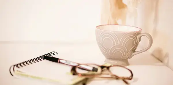 S týmito 7 pripomienkami je váš život jednoduchší