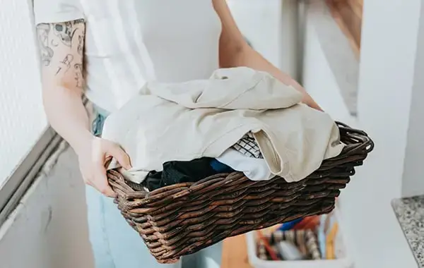 Marie Kondo do minimalizmu: która metoda porządkowania najbardziej Ci odpowiada?