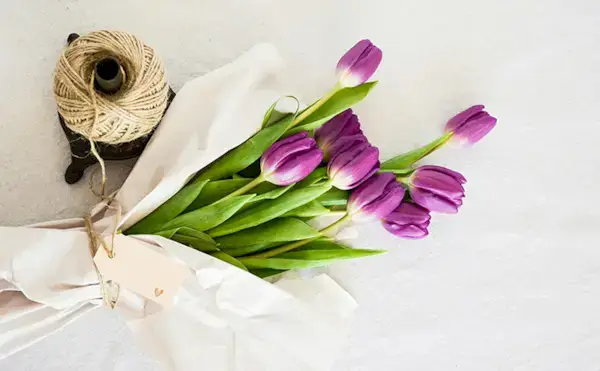 Sådan slipper du af med sentimental rod