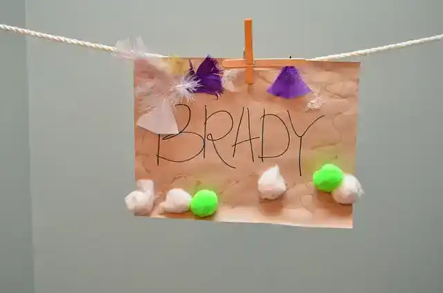 Dream Cloud Craft