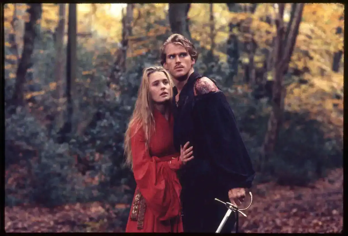 10 fantastici costumi di Halloween per il 2017