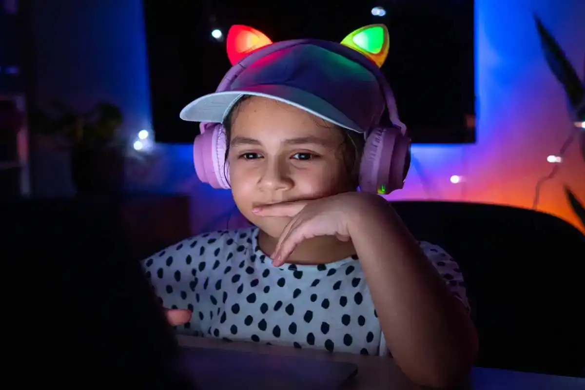 Video Games Boost Reading Skills