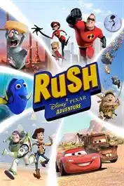 Family Fun Pack