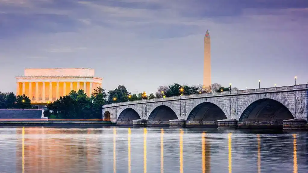 De 5 bedste byer til en familieferie