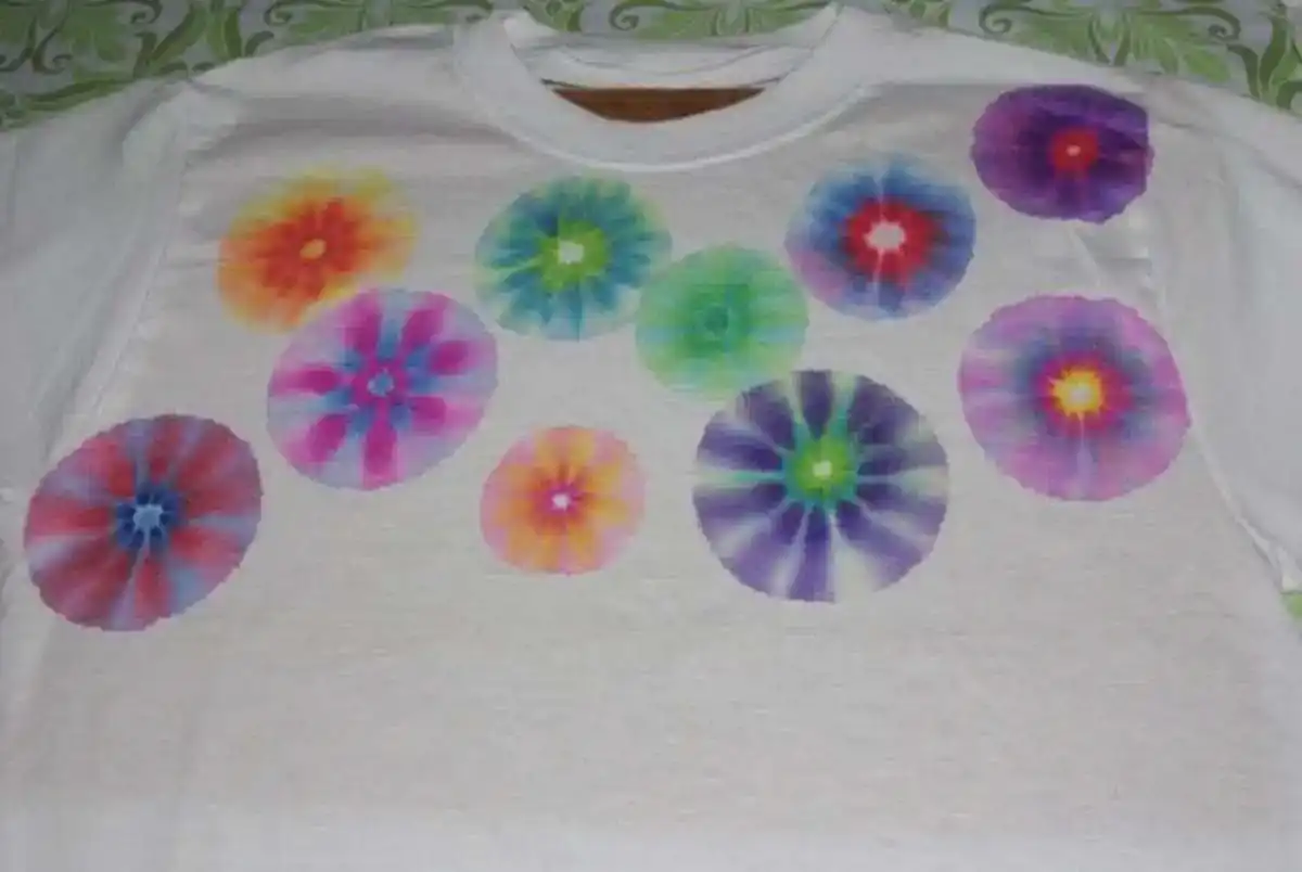 5 lavoretti carini ed eleganti per bambini