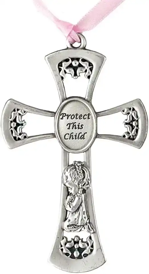 Einzigartige Geschenkideen zur Taufe für Babys, Kleinkinder und Jugendliche