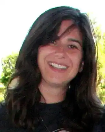 השתמש בספינר פידג'ט