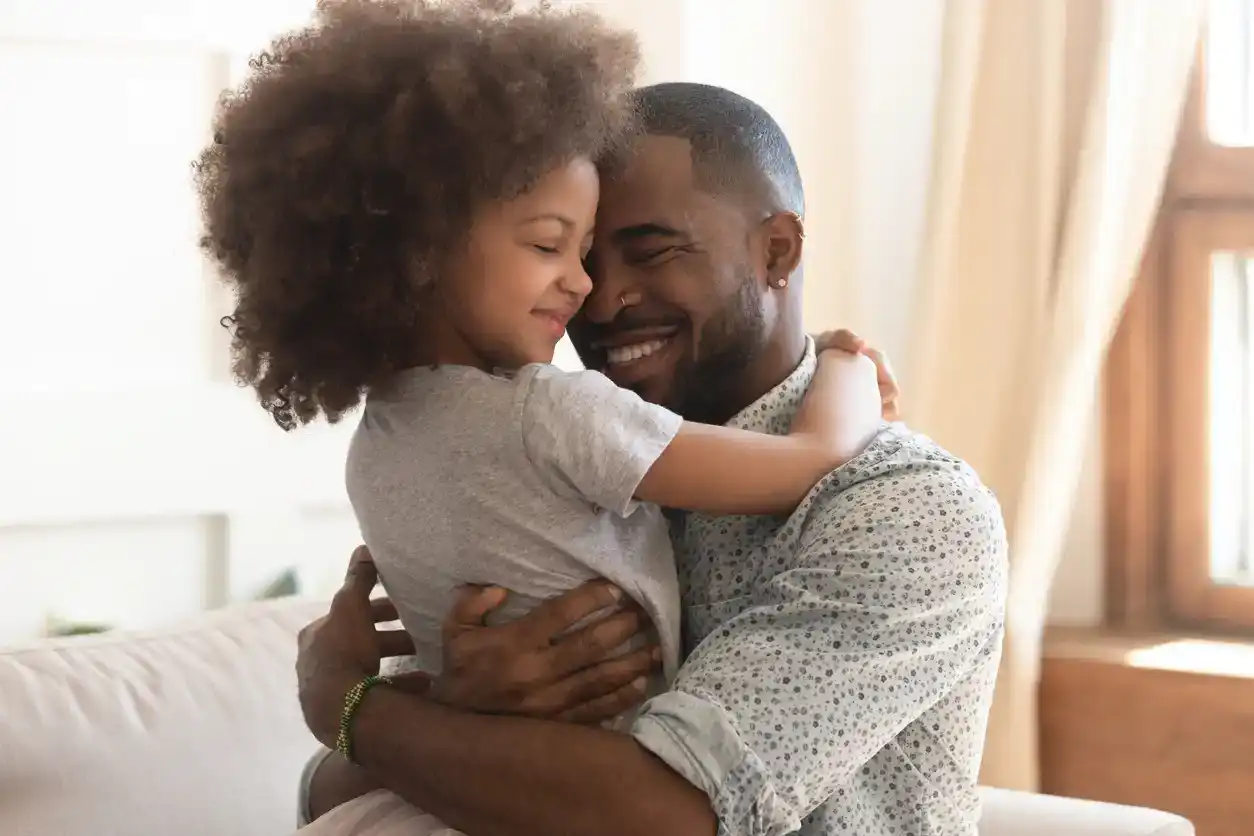 Quotes From Dads to Daughters That Show Their Love