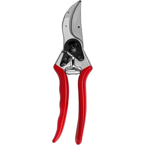 Felco f-2 cisaillement d'élagage' loading='lazy' title=