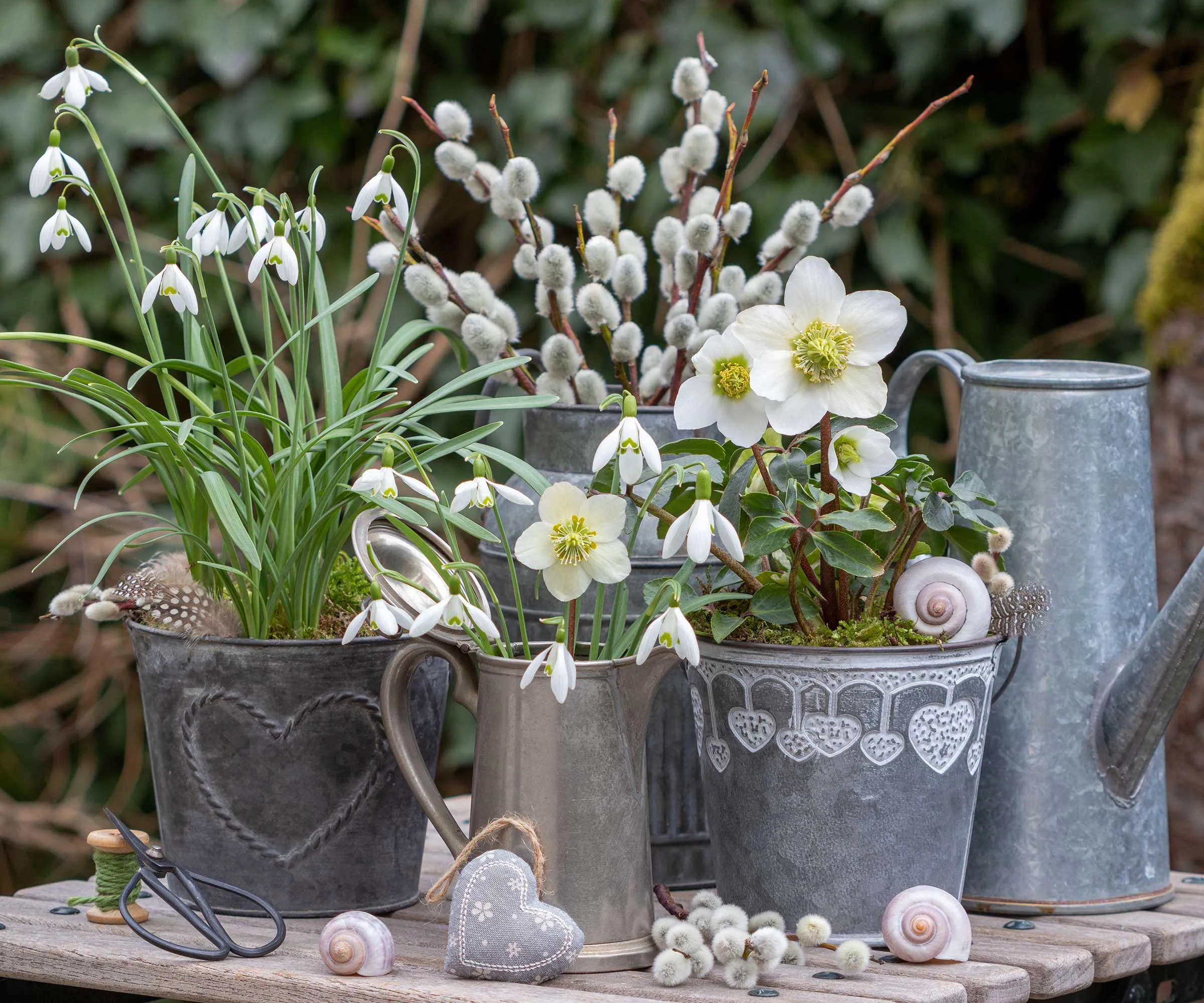 Wintercontainer-Ausstellung' loading='lazy' title=