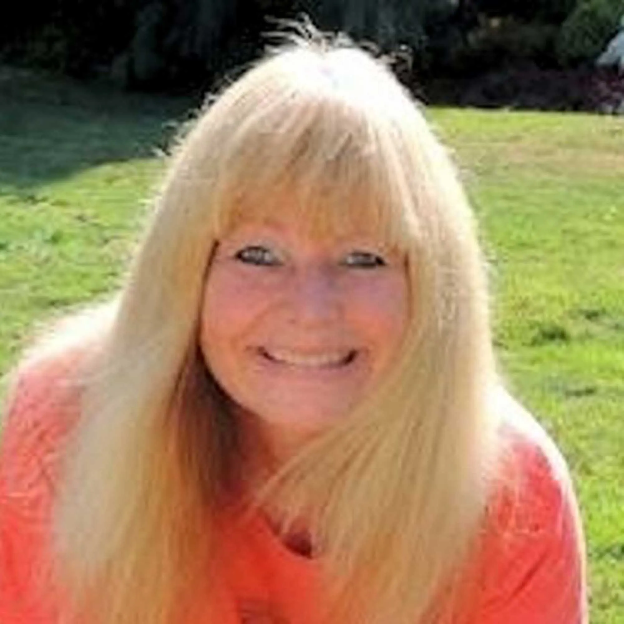 Kopfschuss von Lee Miller' loading='lazy' title=