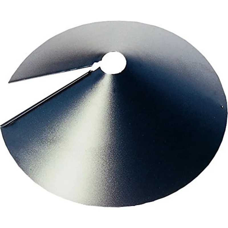 ウェイフェアリスバッフル' loading='lazy' title=