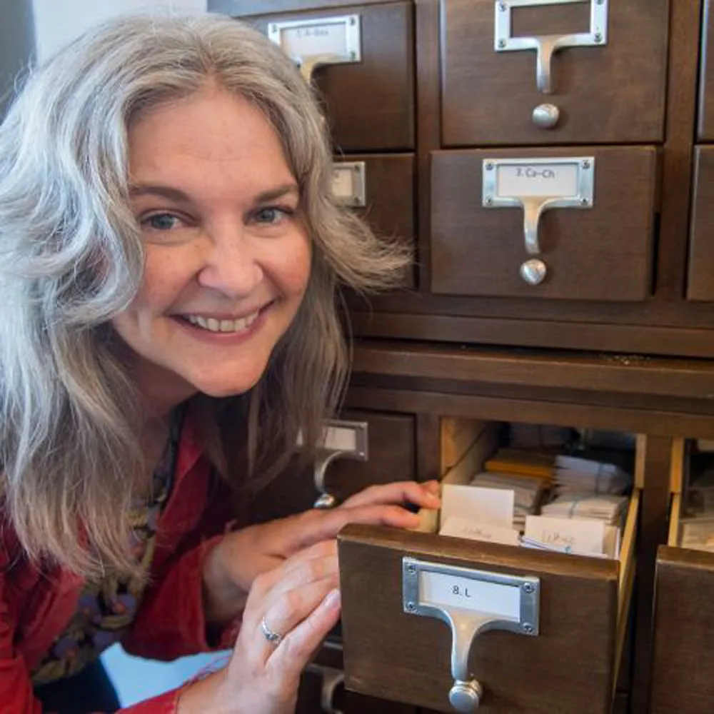 Colleen Dieter' loading='lazy' title=