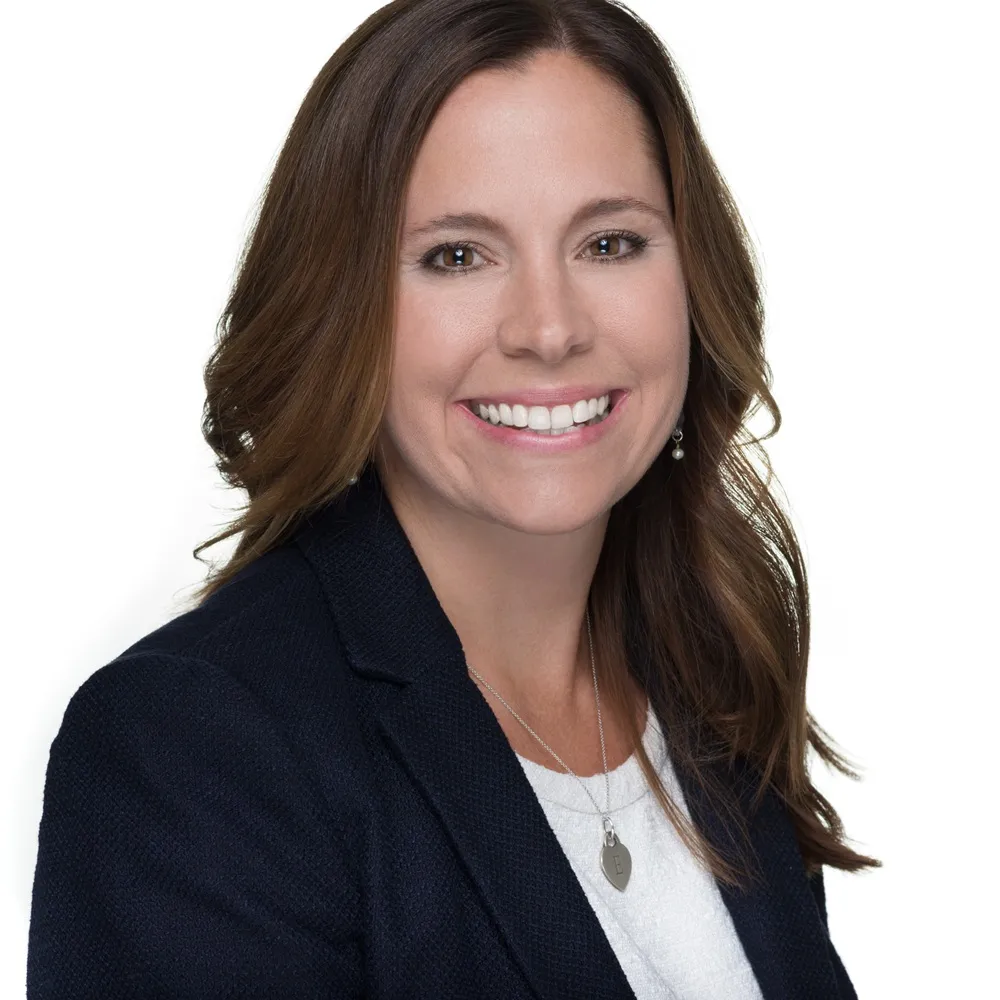 ケリー・ファンク社長ジャクソンとパーキンス' loading='lazy' title=