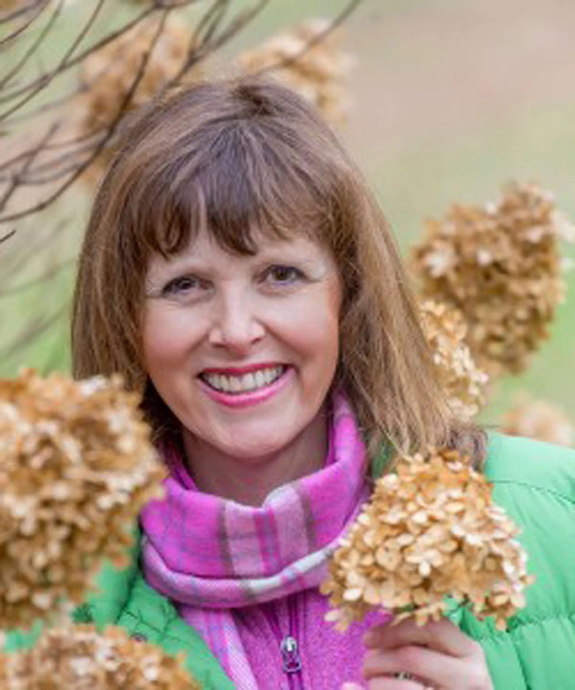 ジェニー・ローズ・キャリー' loading='lazy' title=