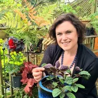 ナオミ・スレイド' loading='lazy' title=