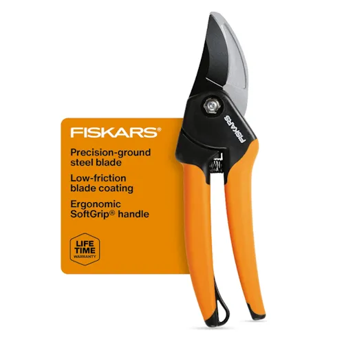 Amazon-Gartenscheren' loading='lazy' title=