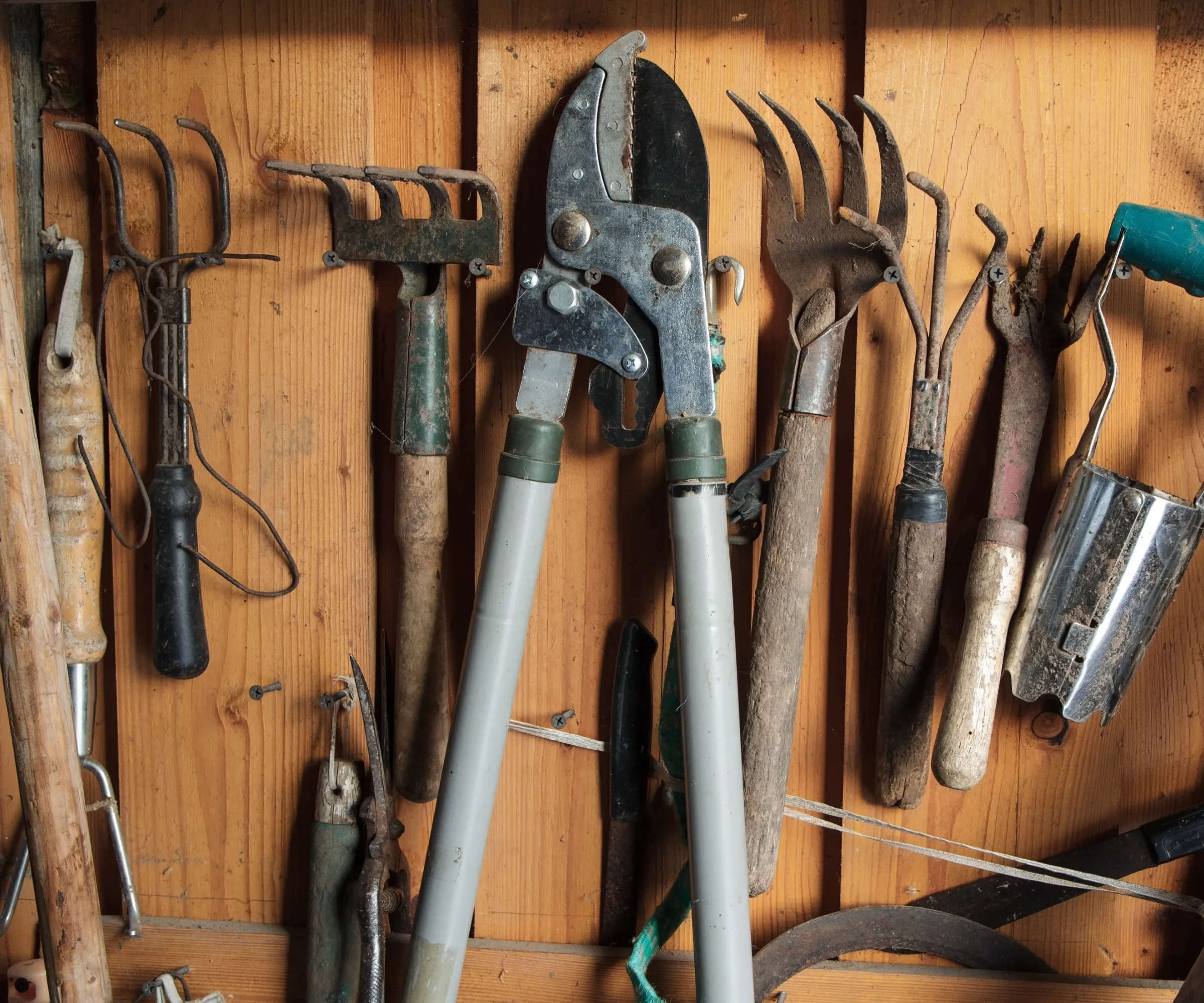 Gartengeräte' loading='lazy' title=