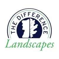 Die Differenzlandschaften' loading='lazy' title=