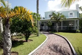 Quando fertilizar a grama Bermuda – conselhos profissionais para um gramado saudável