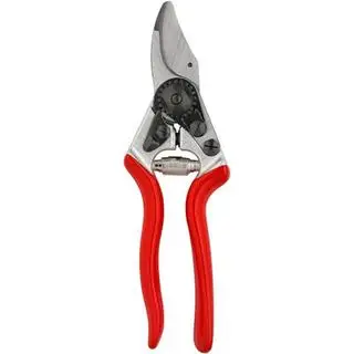 Felco F6 beskæringssaks