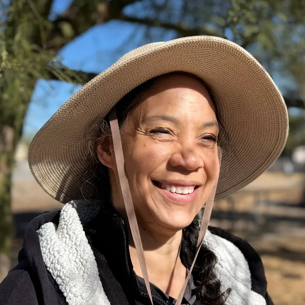 Michele Chambliss' loading='lazy' title=