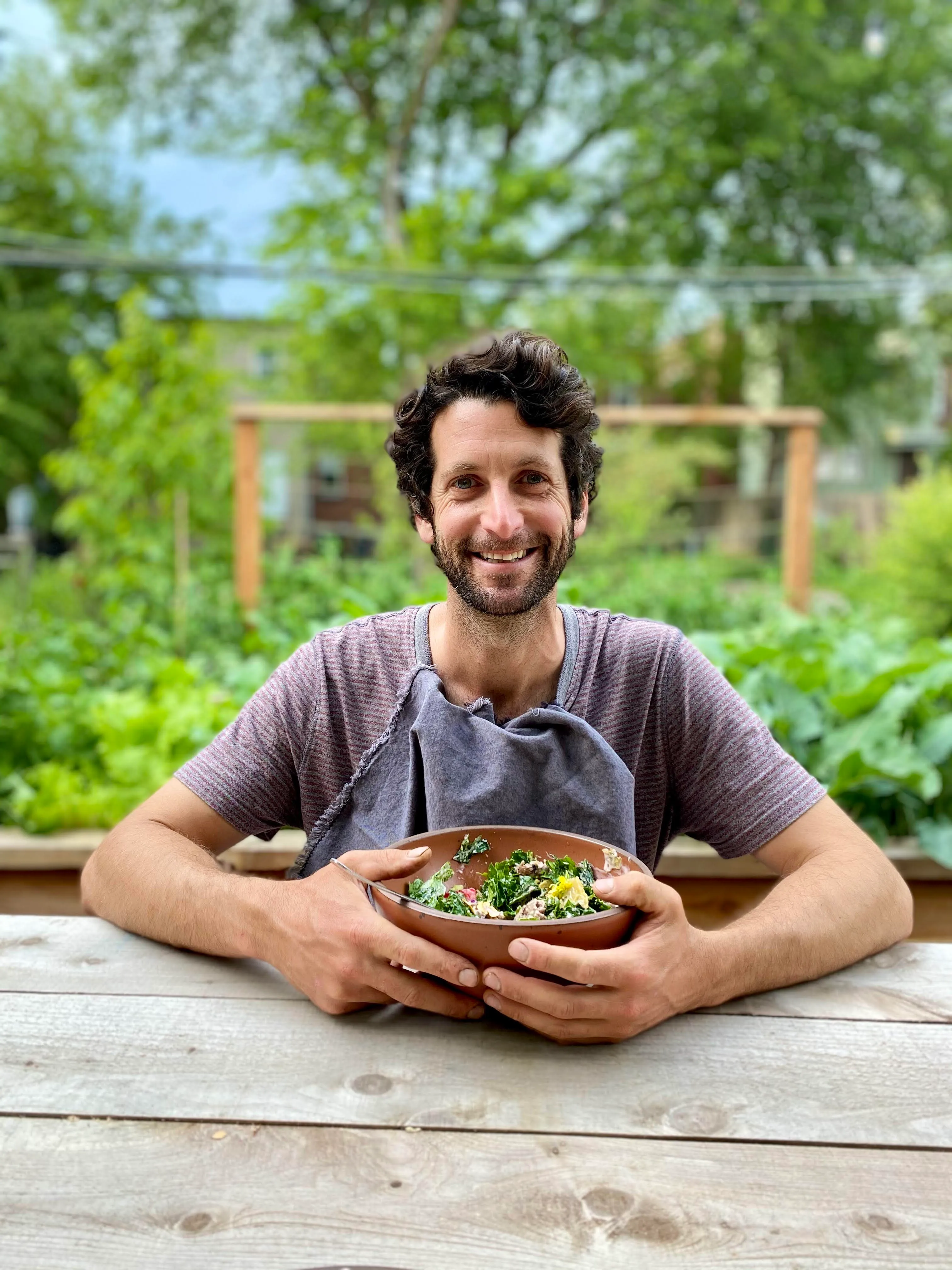 Matt Lebon von Custon Foodscapes' loading='lazy' title=