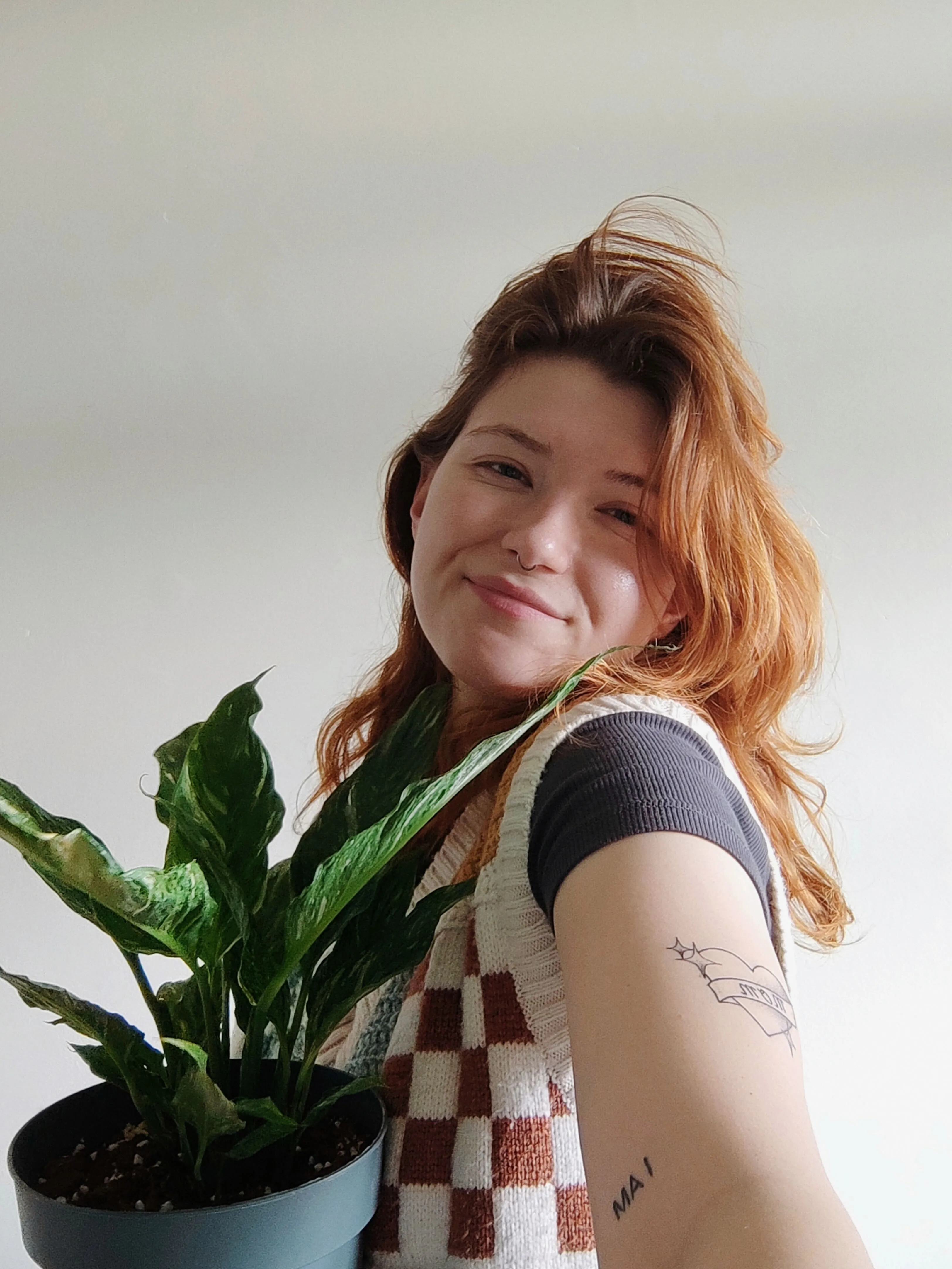 ロッテ・ベレンセン' loading='lazy' title=