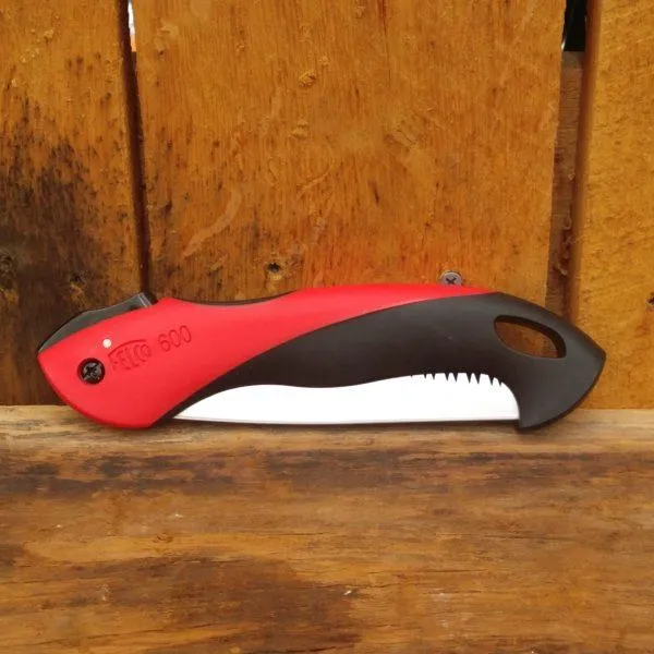 Felco 600 折りたたみのこぎり - 13 インチ' loading='lazy' title=
