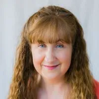 Julie Bawden-Davis' loading='lazy' title=