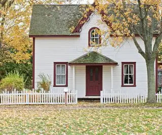 Quando concimare un prato in autunno – per una perfetta crescita dell’erba primaverile